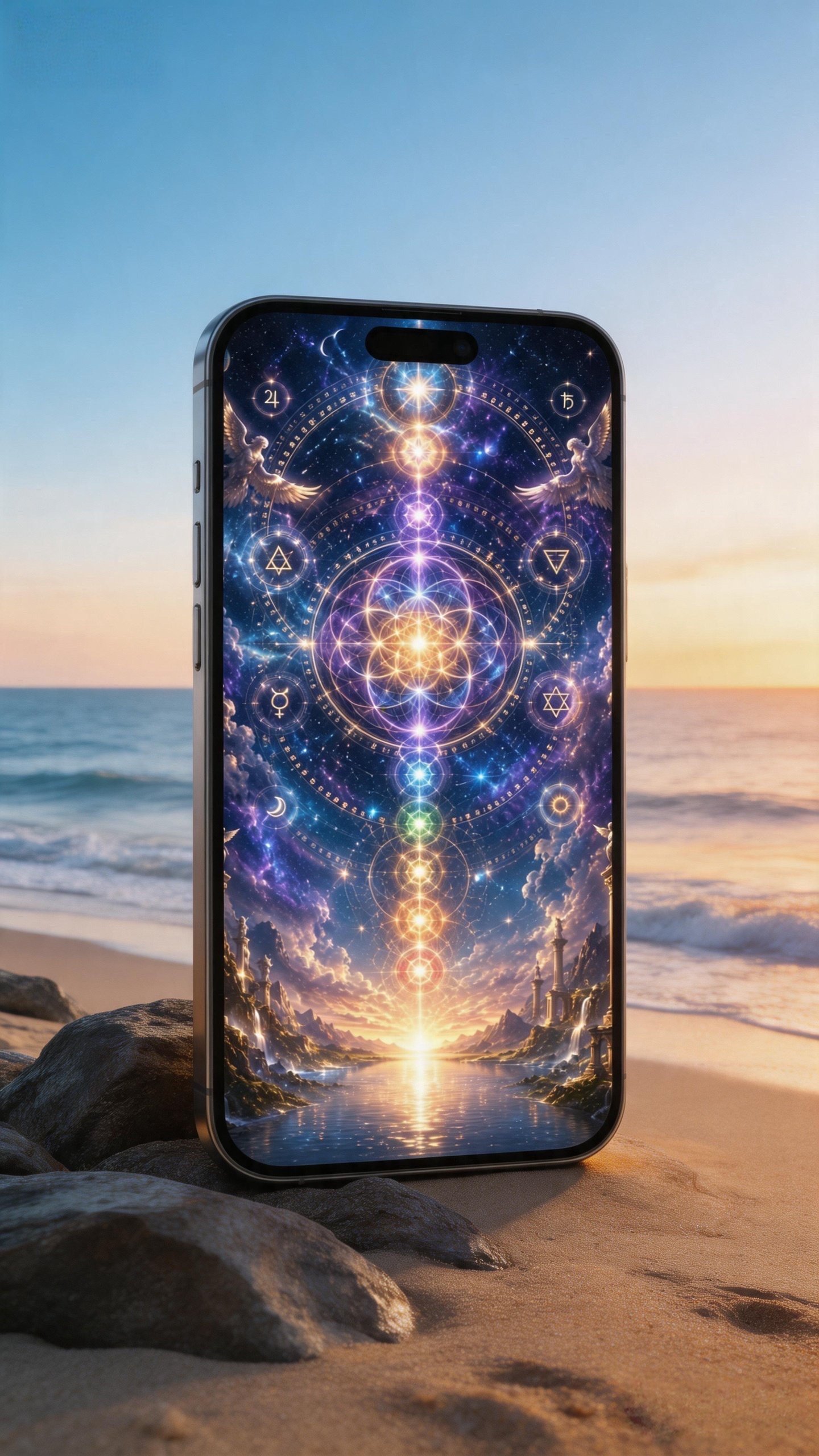 early atlantis primordial chakra spiritual wallpaper early atlantis primordial chakra spiritual wallpaper