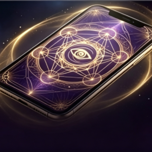 Energy Wallpapers