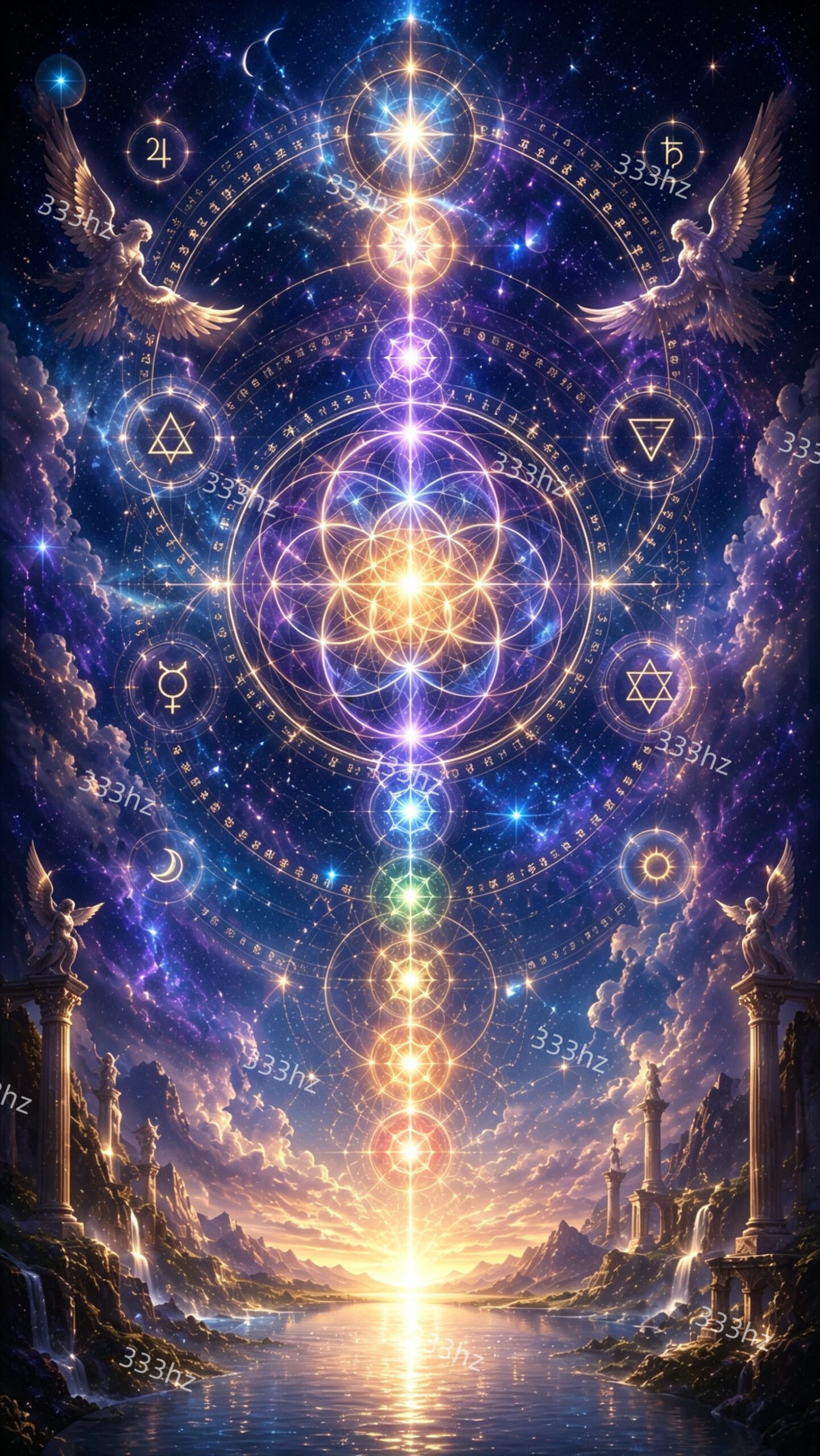 early atlantis primordial chakra spiritual wallpaper early atlantis primordial chakra spiritual wallpaper