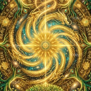tree of life" source energy wallpaper