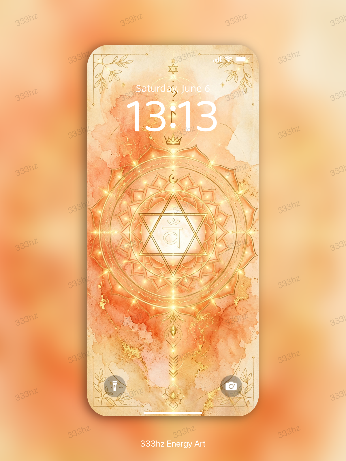 reproductive chakra energy wallpaper + holographic light language activation set reproductive chakra energy wallpaper + holographic light language activation set