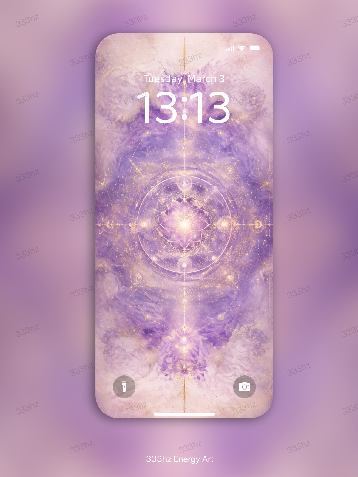 crown chakra activation wallpaper + sacred holographic light language audio crown chakra activation wallpaper + sacred holographic light language audio