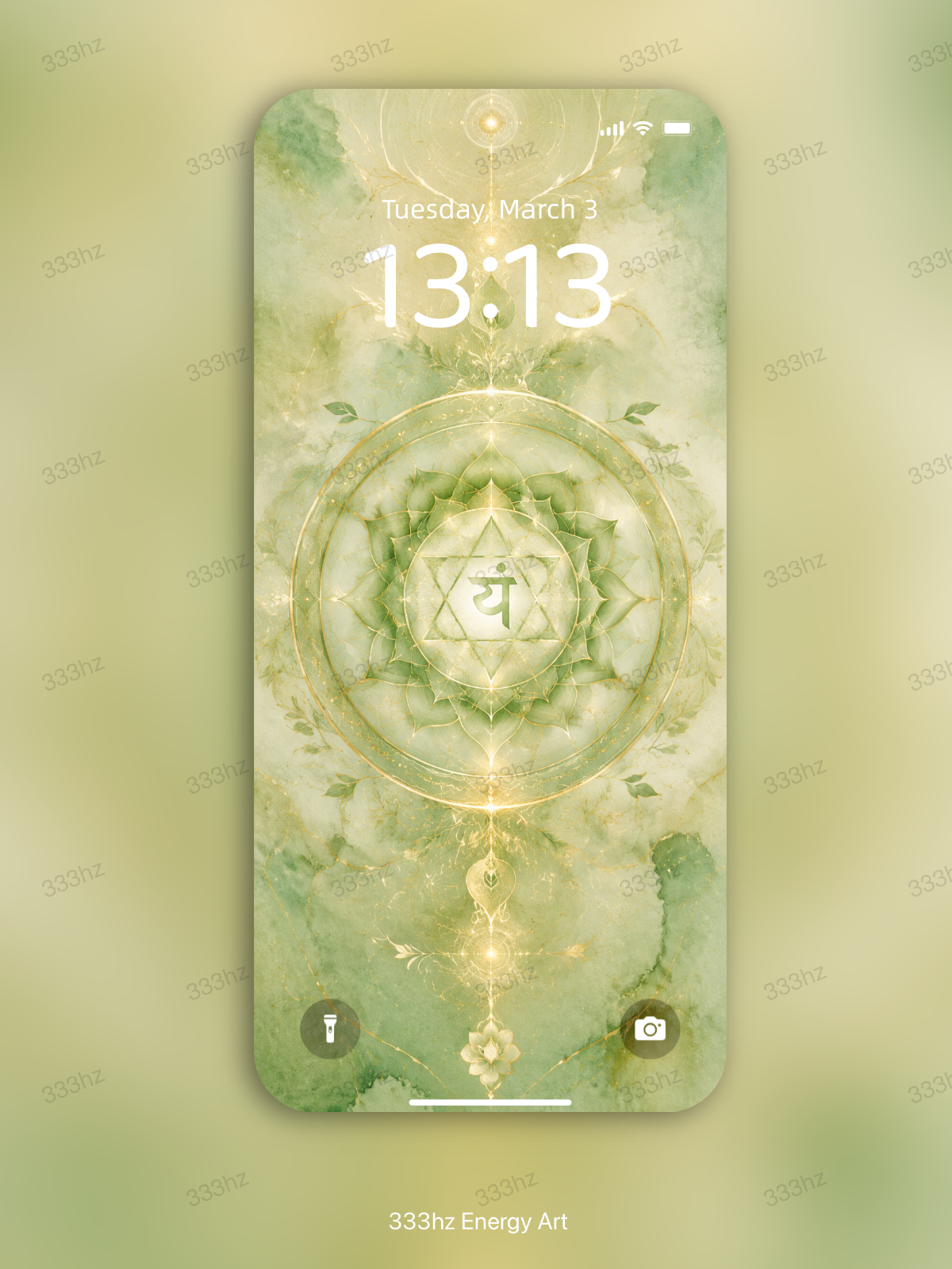 love frequency activation | heart chakra energy wallpaper + light language code love frequency activation | heart chakra energy wallpaper + light language code