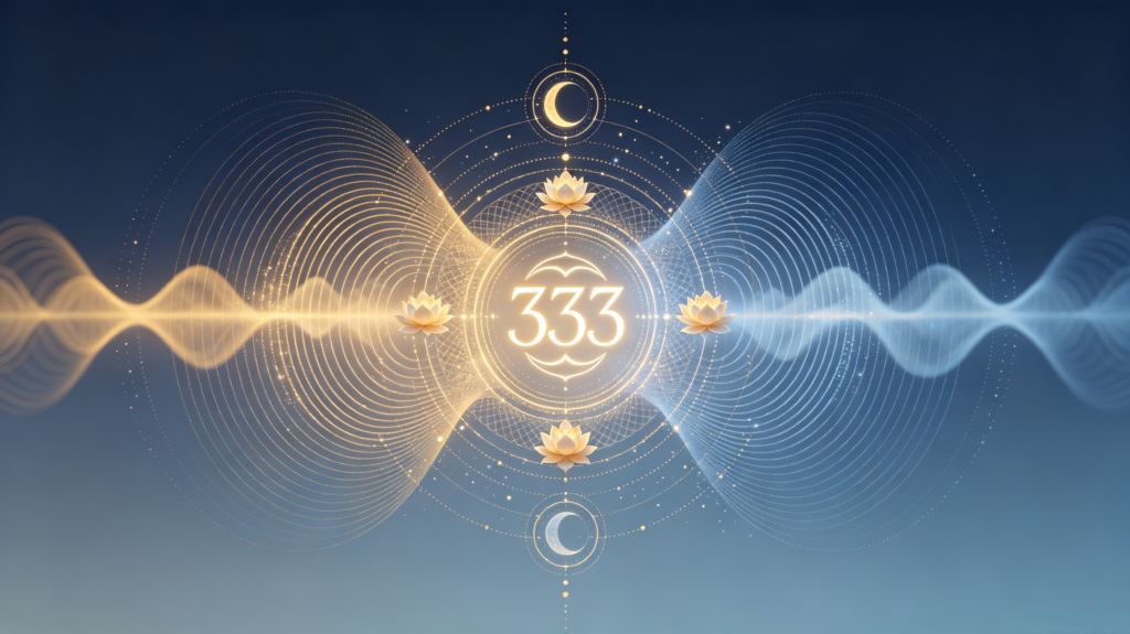 333hz